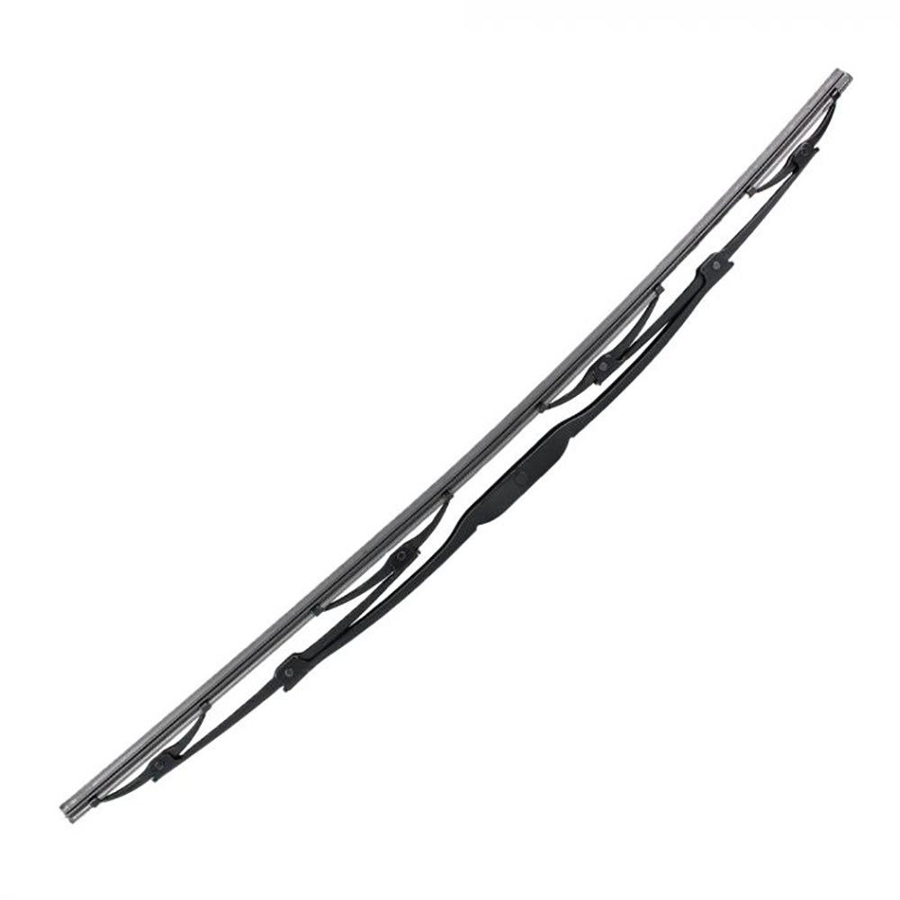 22" Wiper Blade Fits Bobcat Replaces 7188372
