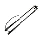 Dual Wiper Arm Fits Case Replaces 47405954