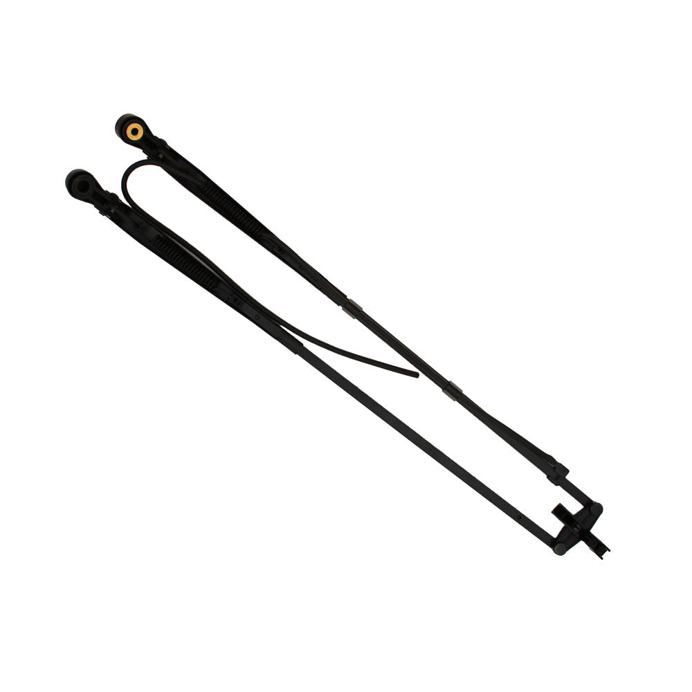 Dual Wiper Arm Fits Case Replaces 47405954