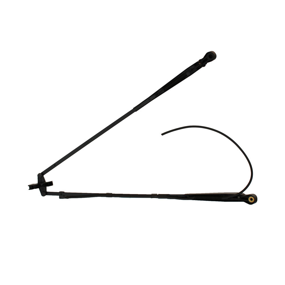 Dual Wiper Arm Fits Case Replaces 47405954