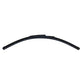 Wiper Blade 47405956 Fits New Holland L318 L328 C332 C337 C338 C345