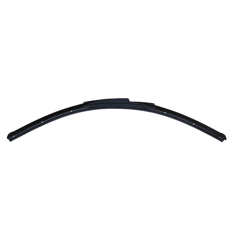 Wiper Blade 47405956 Fits New Holland L318 L328 C332 C337 C338 C345