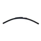 47405956 Wiper Blade Fits New Holland L213 L215 L216 L218 L220 L221 L223