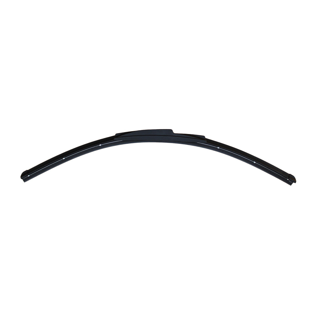 Wiper Blade 47405956 Fits New Holland L318 L328 C332 C337 C338 C345