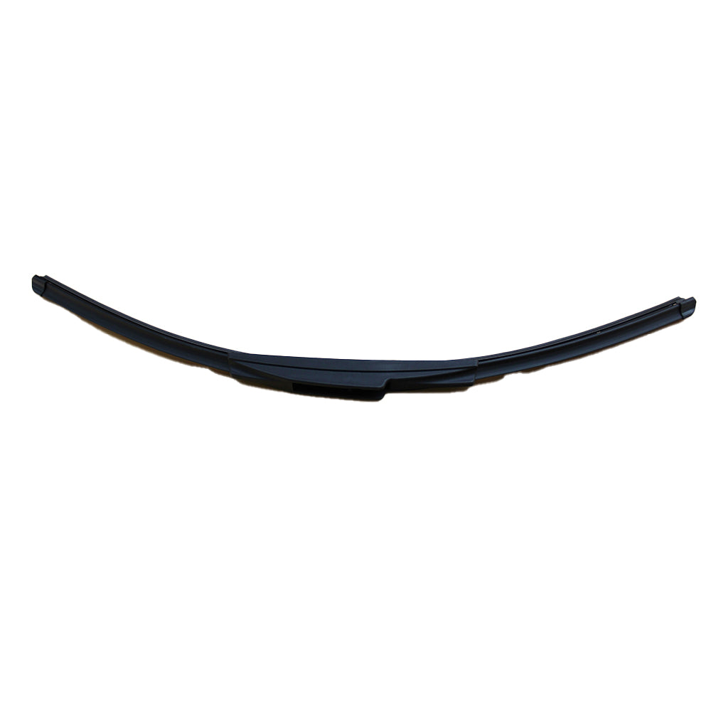Wiper Blade Fits Ford/New Holland Replaces 47405956