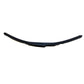 Wiper Blade 47405956 Fits New Holland L318 L328 C332 C337 C338 C345