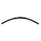 Wiper Blade 47405956 Fits New Holland L318 L328 C332 C337 C338 C345