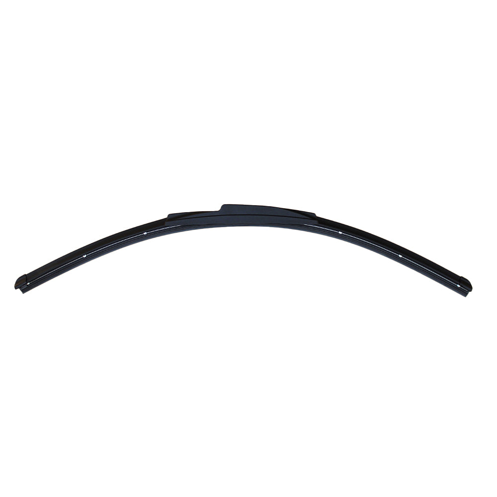 Wiper Blade 47405956 Fits New Holland L318 L328 C332 C337 C338 C345