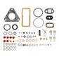 Injector Pump Repair Kit Fits Case/International Harvester Replaces CAV7135-110