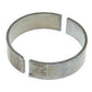 CB-1354P-010 Rod Bearing Fits Allis-Chalmers