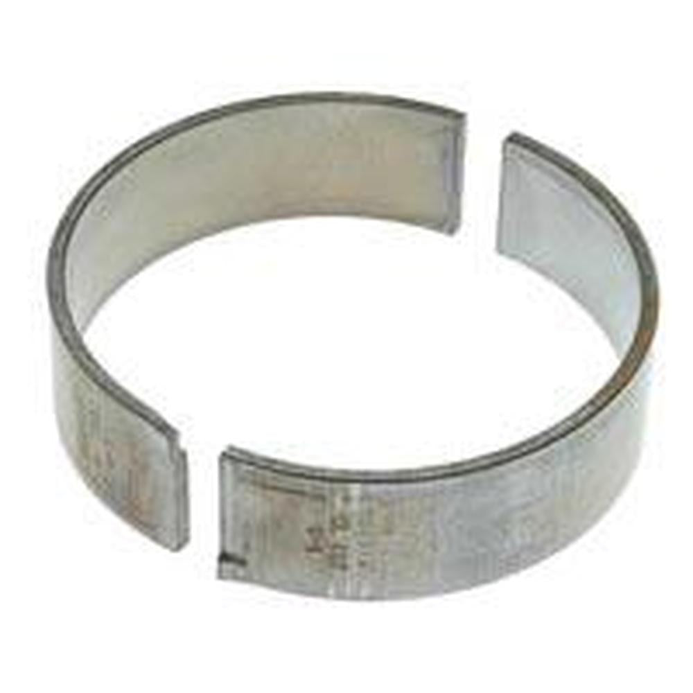 CB-1354P-STD Rod Bearing Fits Allis-Chalmers