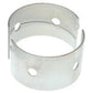 CB-179P-020 Rod Bearing Fits Allis-Chalmers