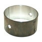Rod Bearing Fits Ford/New Holland Replaces CB-200P-STD
