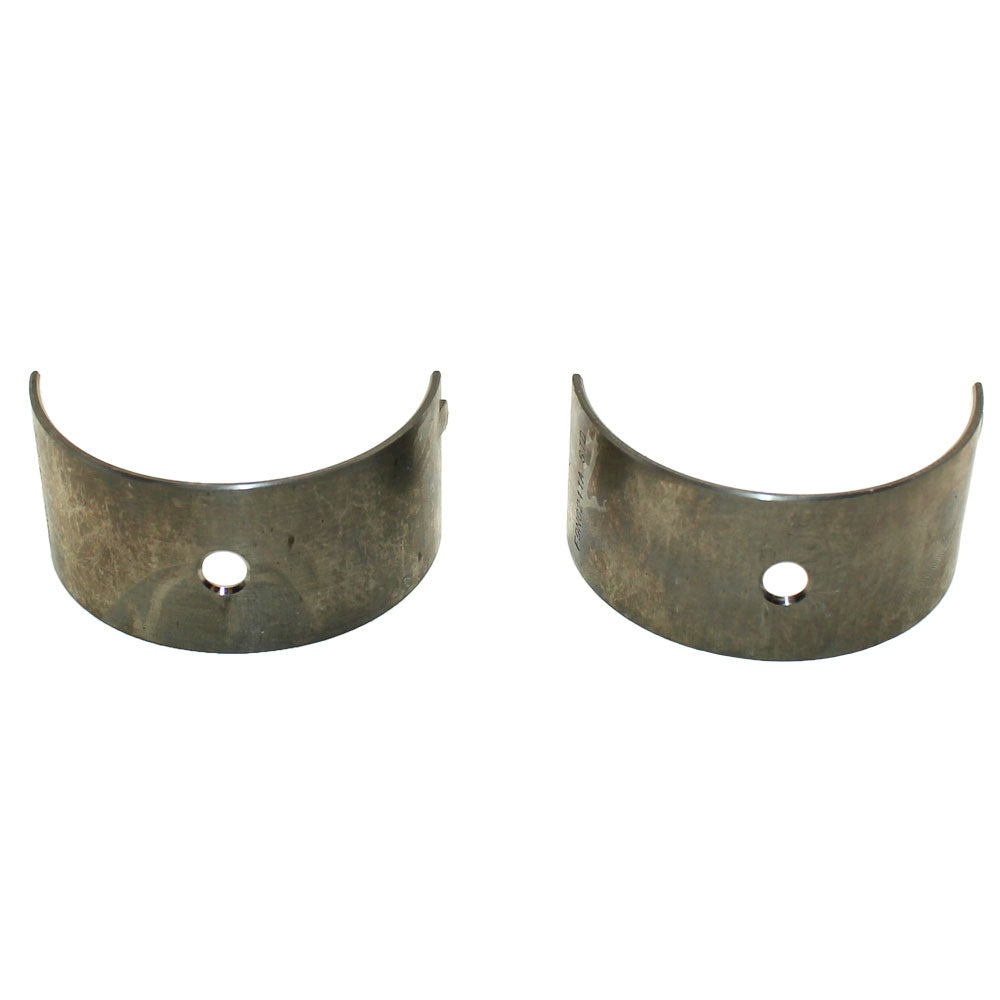 Rod Bearing Fits Ford/New Holland Replaces CB-200P-STD