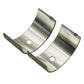 Rod Bearing Fits Ford/New Holland Replaces CB-200P-STD