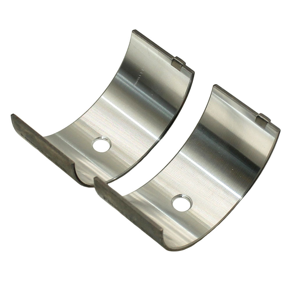 Rod Bearing Fits Ford/New Holland Replaces CB-200P-STD
