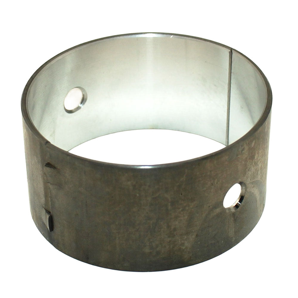 Rod Bearing Fits Ford/New Holland Replaces CB-200P-STD