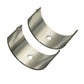 Rod Bearing Fits Ford/New Holland Replaces CB-200P-STD