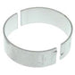 CB-386P-STD Rod Bearing Fits IH / Fits FARMALL