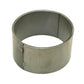 Rod Bearing Fits Ford/New Holland Replaces CB-386P-STD