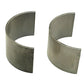 Rod Bearing Fits Ford/New Holland Replaces CB-386P-STD