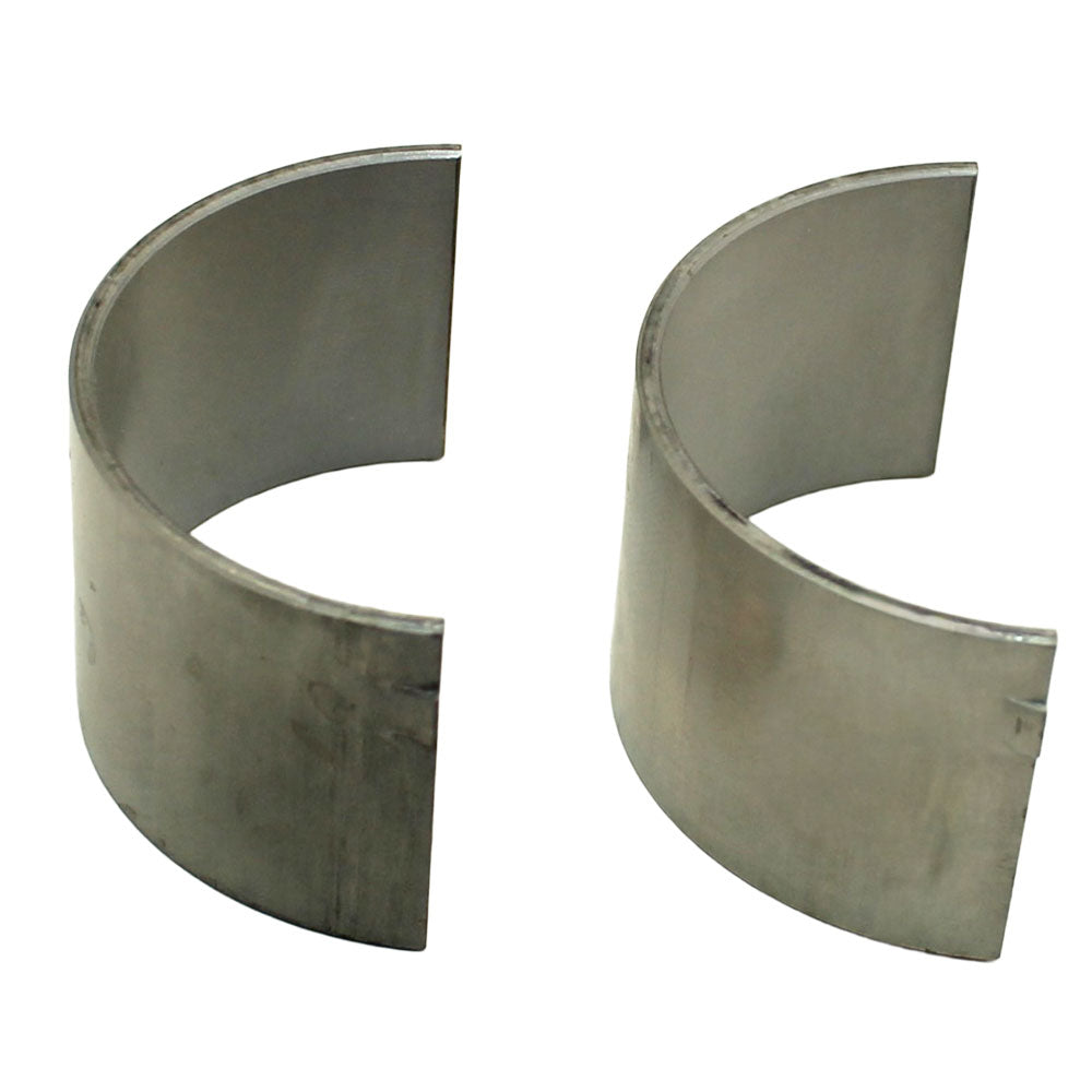 Rod Bearing Fits Ford/New Holland Replaces CB-386P-STD