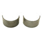 Rod Bearing Fits Ford/New Holland Replaces CB-386P-STD