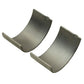 Rod Bearing Fits Ford/New Holland Replaces CB-386P-STD