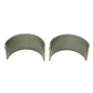 Rod Bearing Fits Ford/New Holland Replaces CB-386P-STD