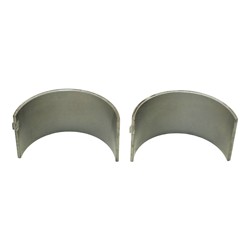 Rod Bearing Fits Ford/New Holland Replaces CB-386P-STD