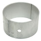 CB-405P-STD Rod Bearing Fits Massey-Harris
