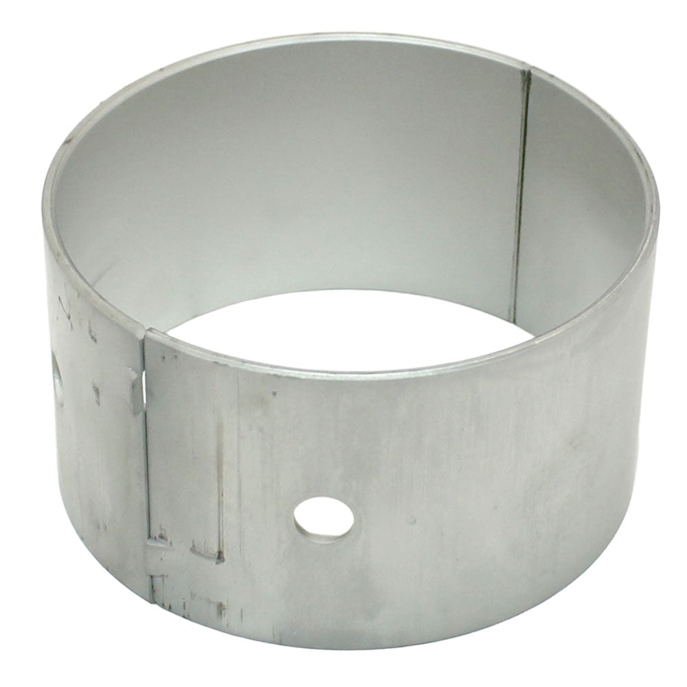 CB-405P-STD Rod Bearing Fits Massey-Harris