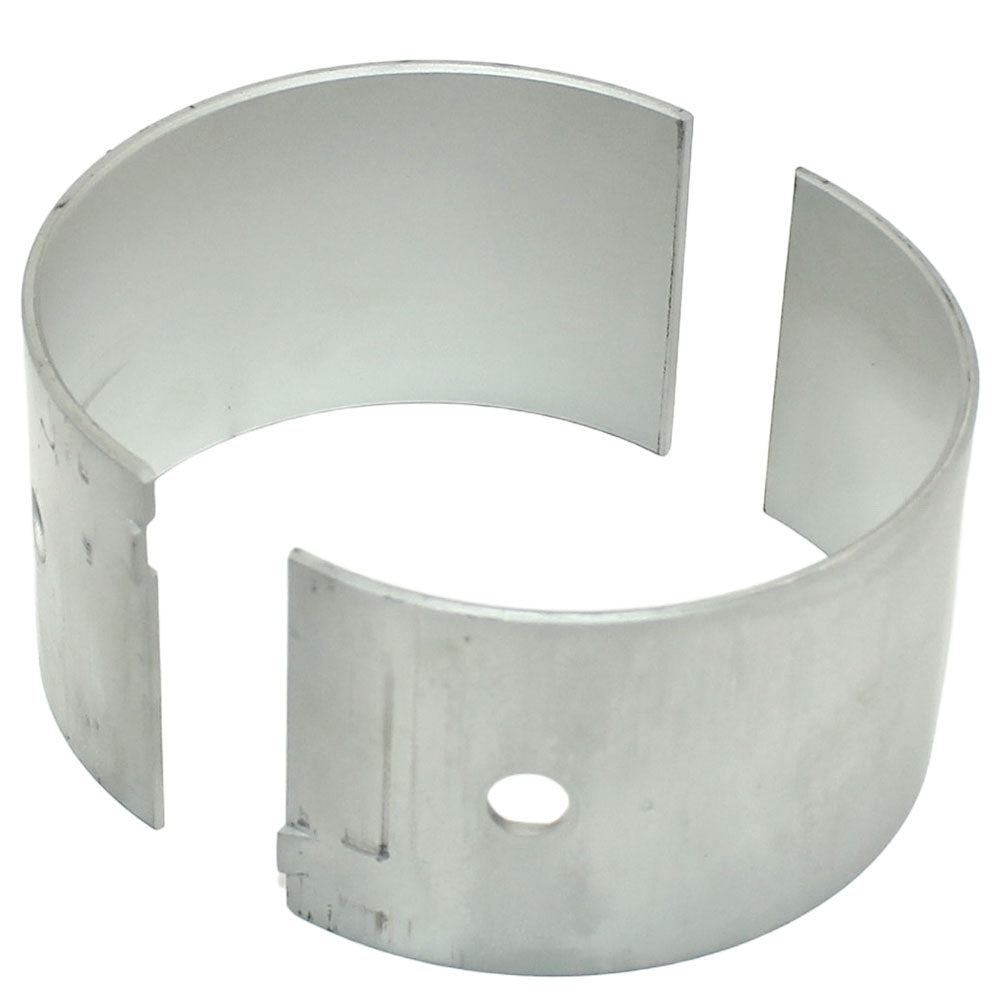 CB-405P-STD Rod Bearing Fits Massey-Harris