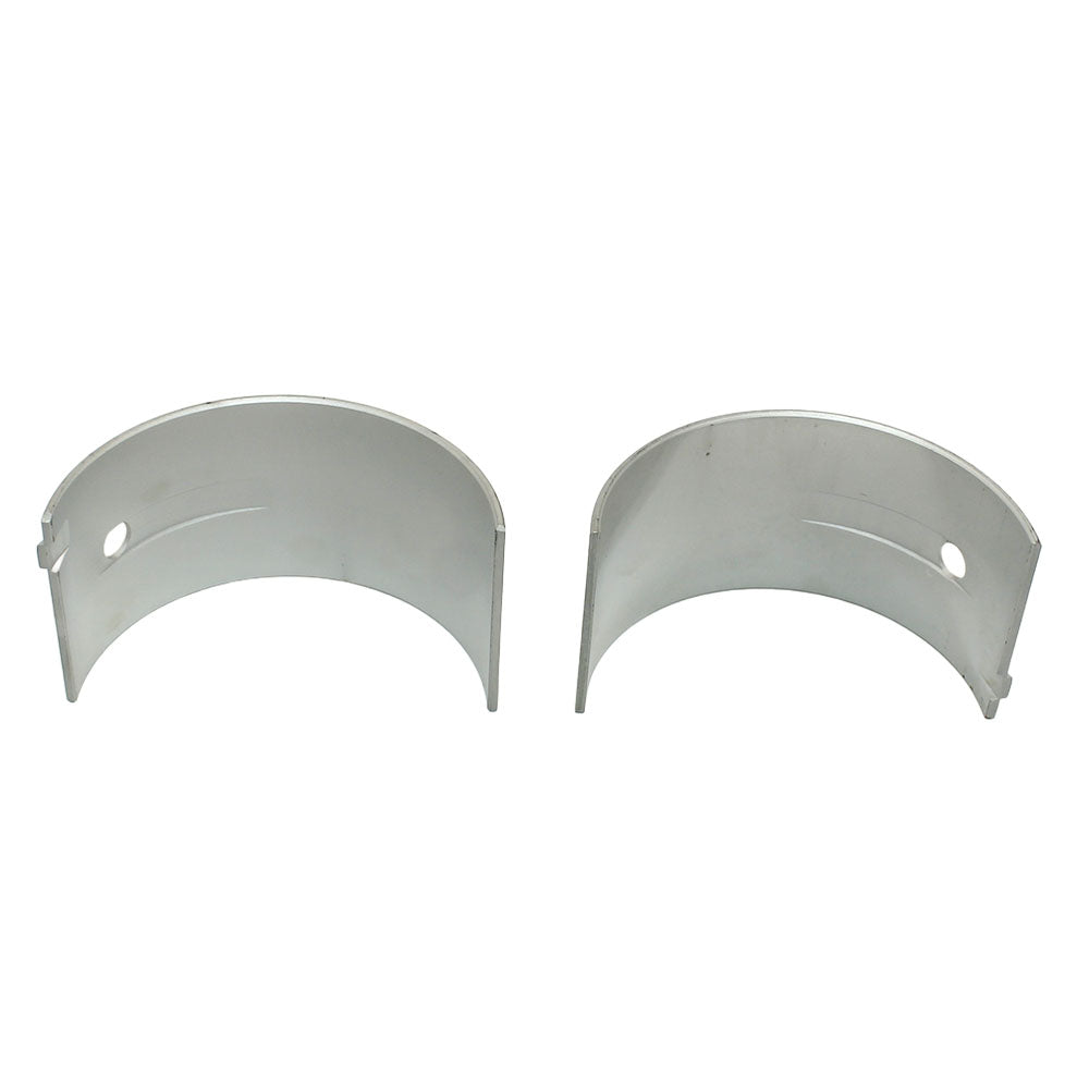 Rod Bearing Fits Massey Ferguson Replaces CB-405P-STD