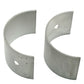Rod Bearing Fits Massey Ferguson Replaces CB-405P-STD