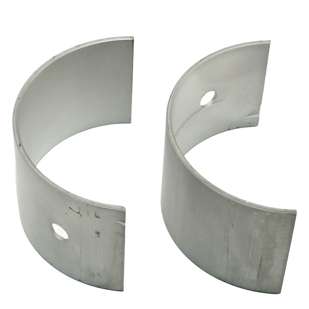 Rod Bearing Fits Massey Ferguson Replaces CB-405P-STD