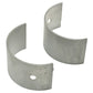 CB-405P-STD Rod Bearing Fits Massey-Harris