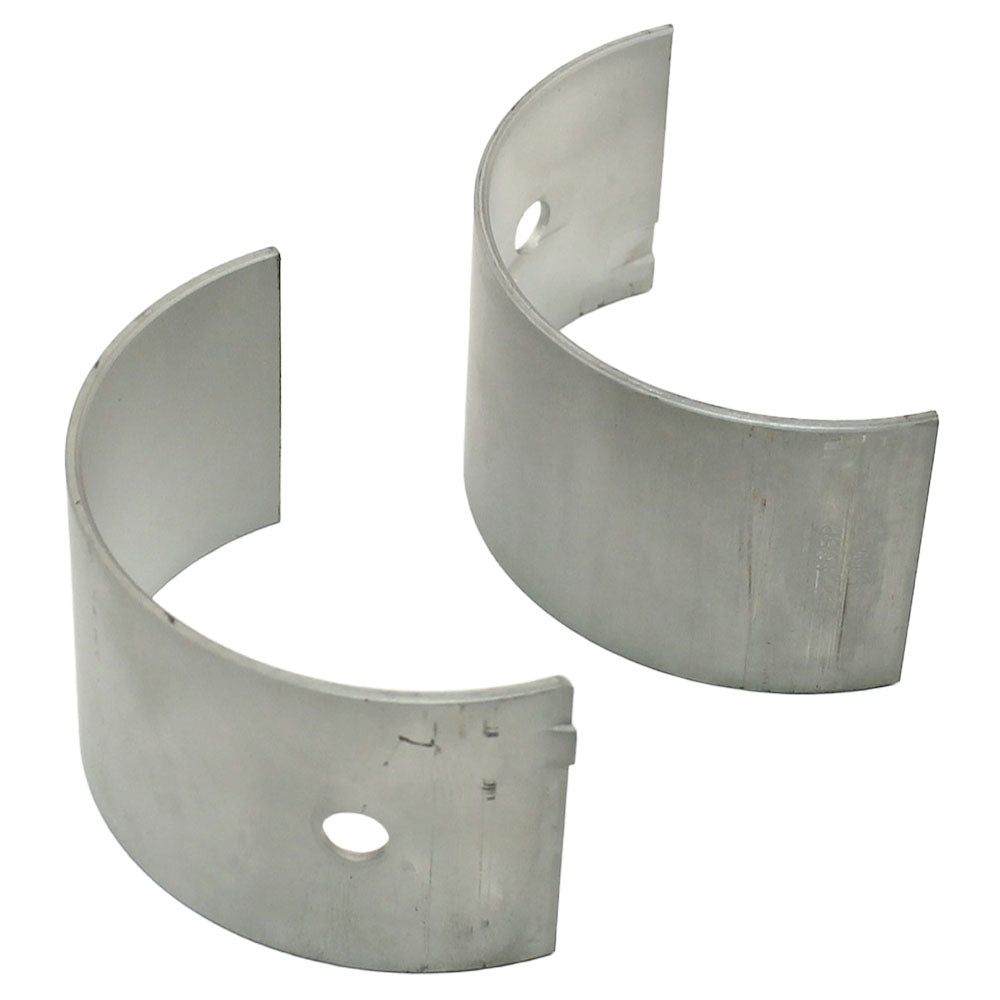 Rod Bearing Fits Massey Ferguson Replaces CB-405P-STD