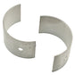 CB-405P-STD Rod Bearing Fits Massey-Harris