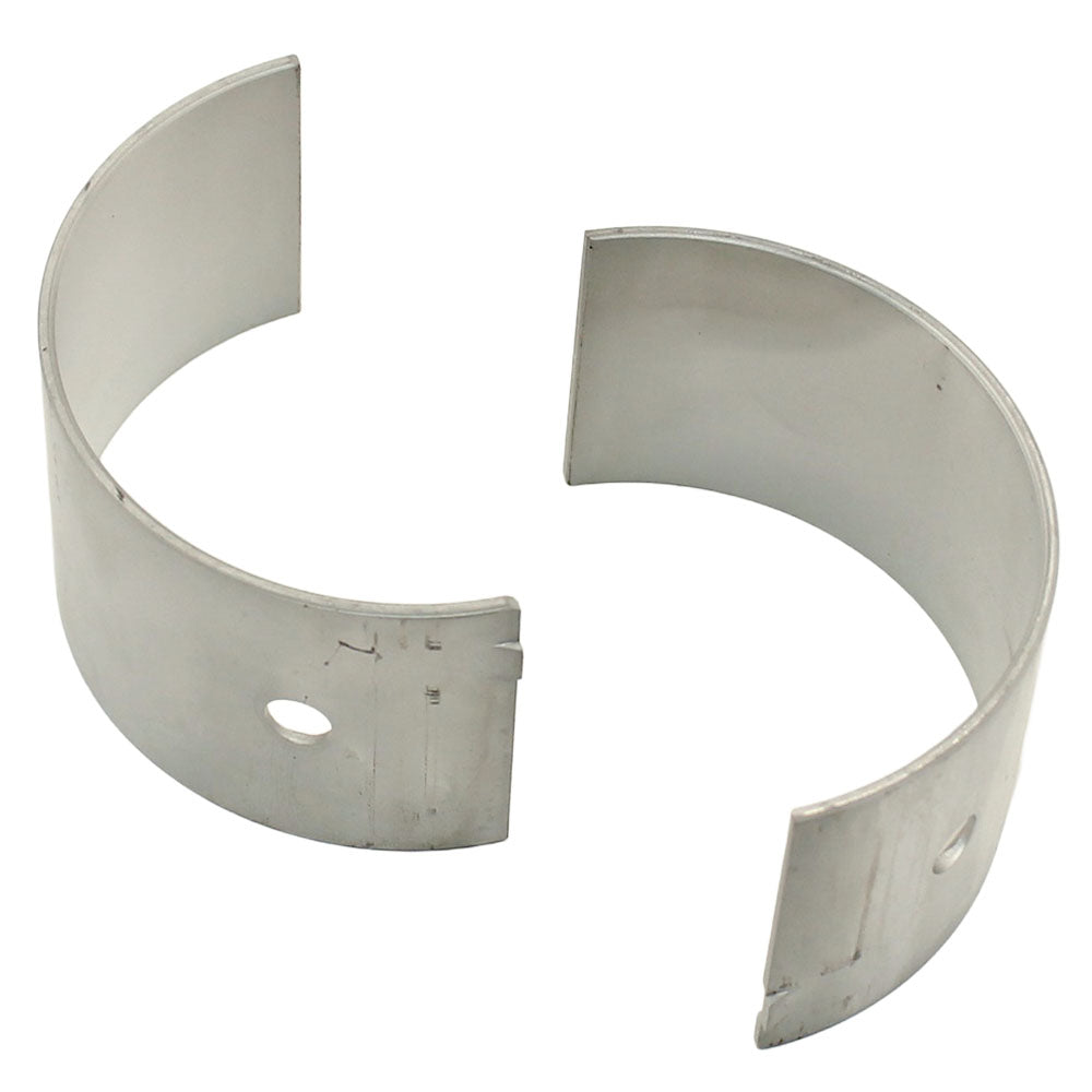 CB-405P-STD Rod Bearing Fits Massey-Harris