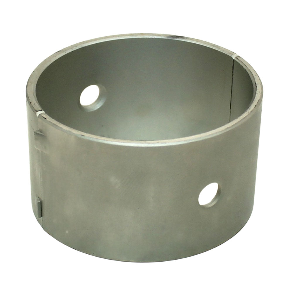 CB-458P-020 Rod Bearing Fits Allis-Chalmers