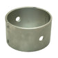 Rod Bearing Fits Allis Chalmers Replaces CB-458P-STD