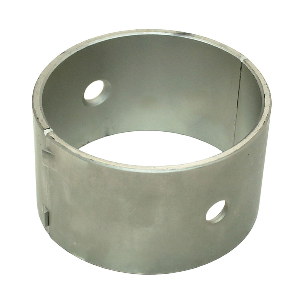 CB-458P-020 Rod Bearing Fits Allis-Chalmers