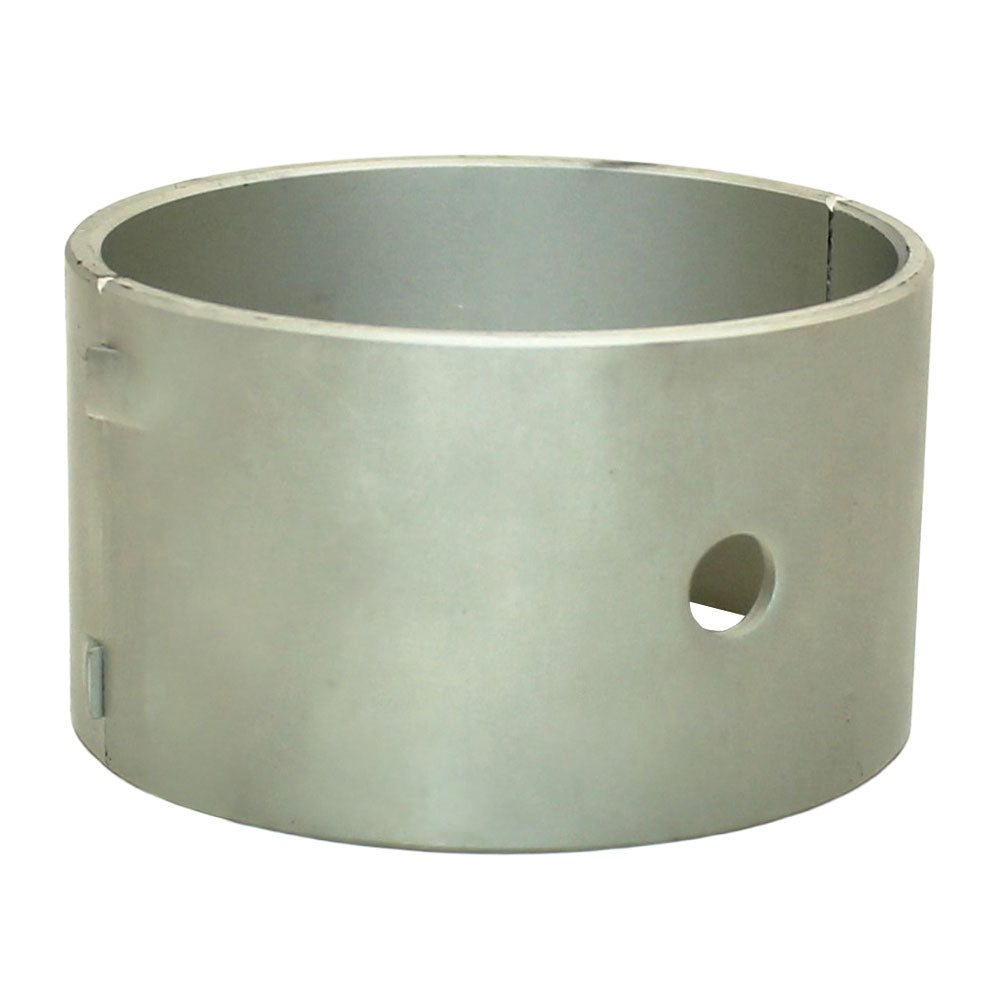 Rod Bearing Fits Allis Chalmers Replaces CB-458P-STD