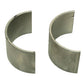 CB-458P-020 Rod Bearing Fits Allis-Chalmers