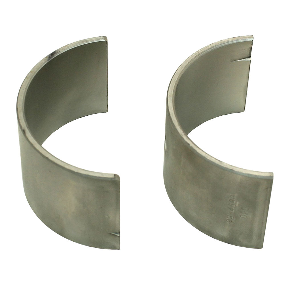 Rod Bearing Fits Allis Chalmers Replaces CB-458P-STD