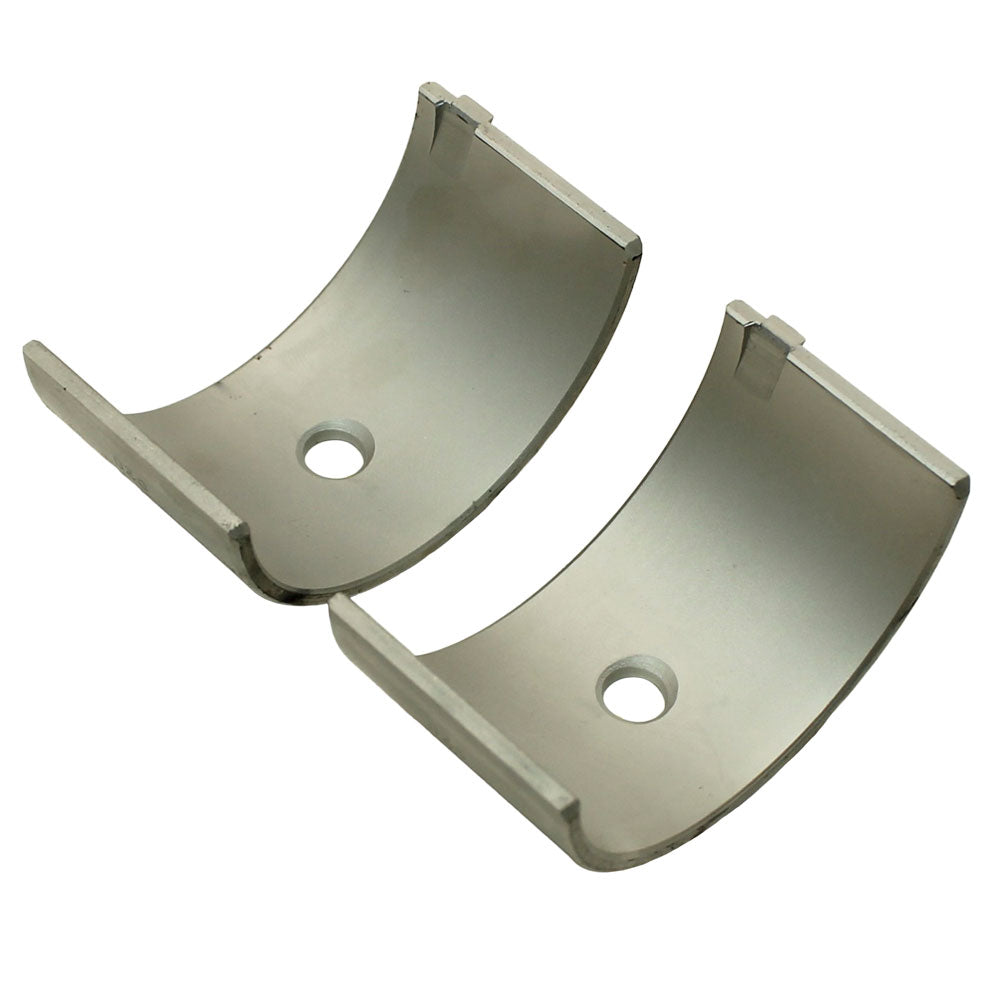 CB-458P-020 Rod Bearing Fits Allis-Chalmers