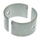 CB-458P-030 Rod Bearing Fits Allis-Chalmers