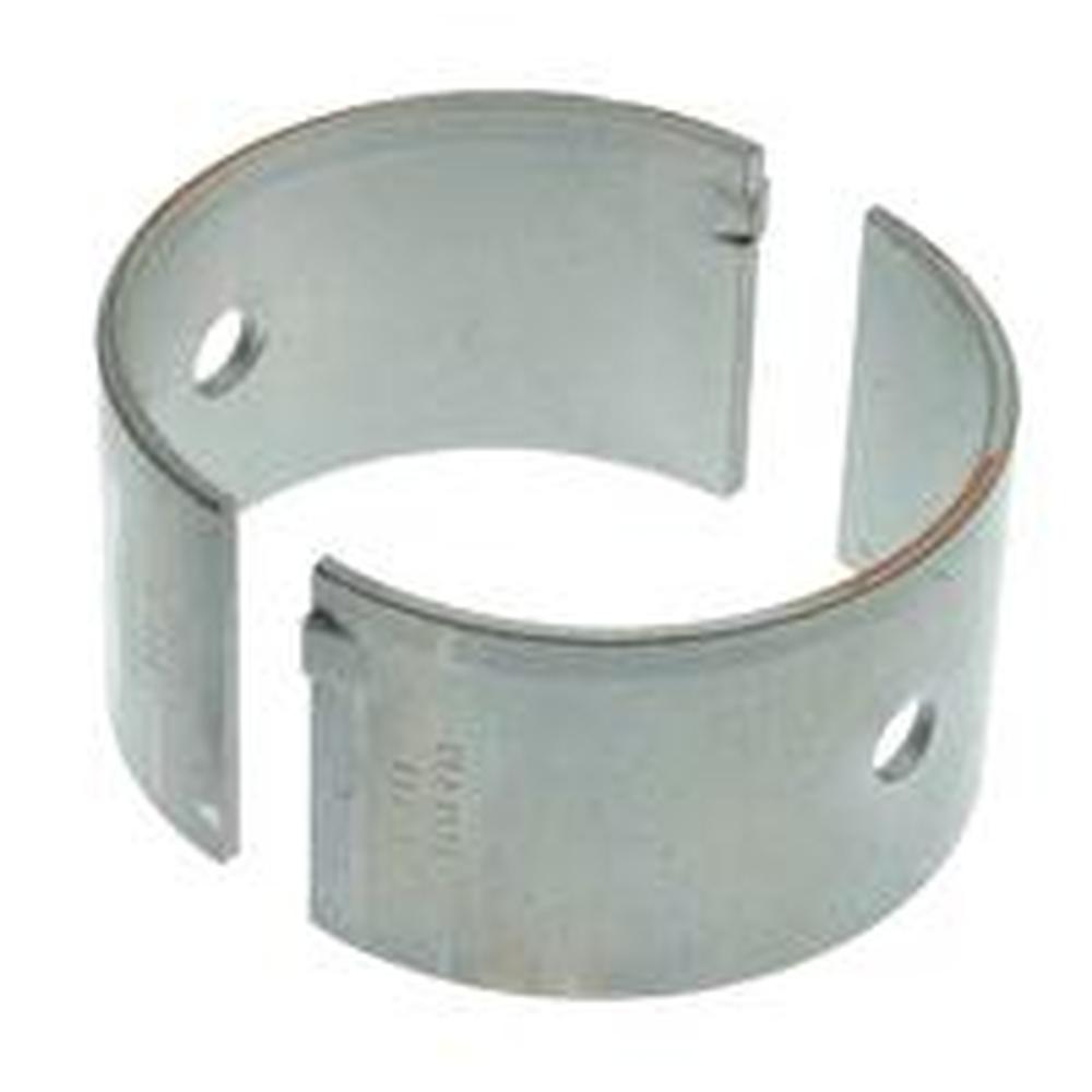 CB-458P-030 Rod Bearing Fits Allis-Chalmers