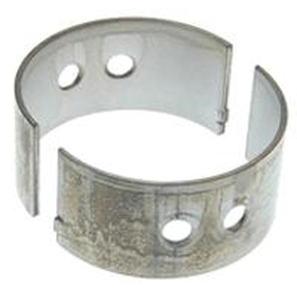 CB-533P-010 Rod Bearing Fits IH / Fits FARMALL